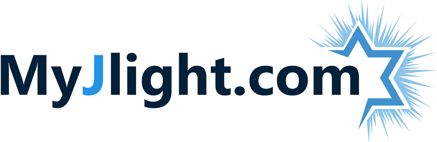 MyJlight.com